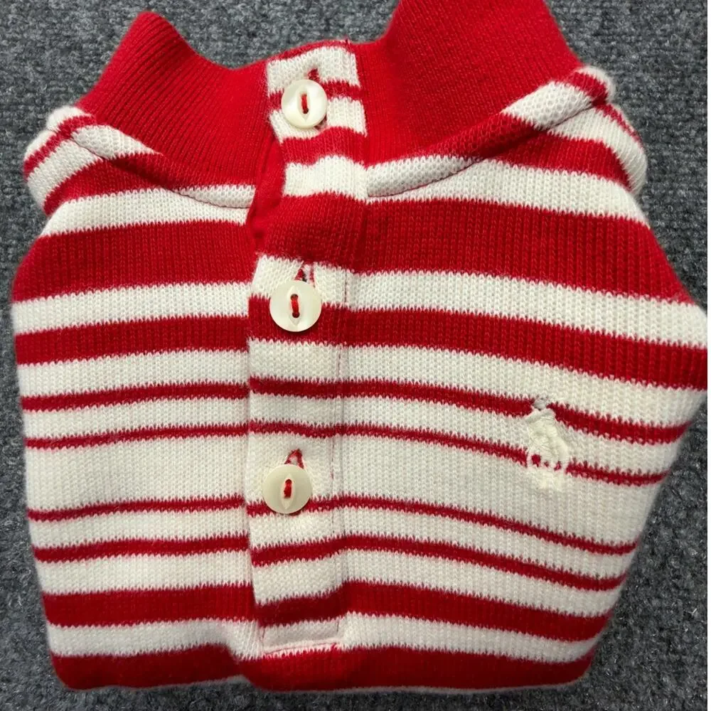 Ralph Lauren ralph lauren